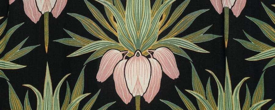 Deco Bud