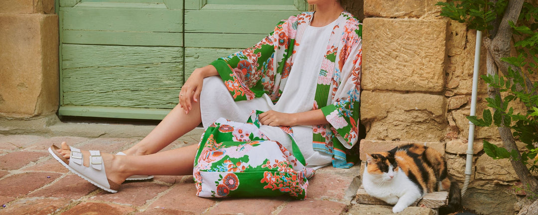 Florals