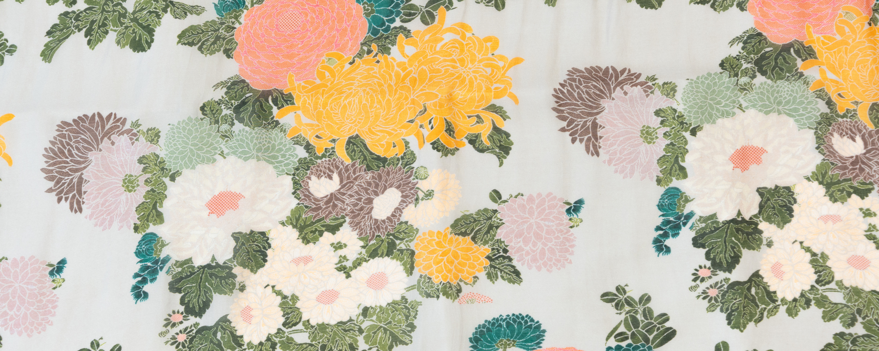 Jacquard