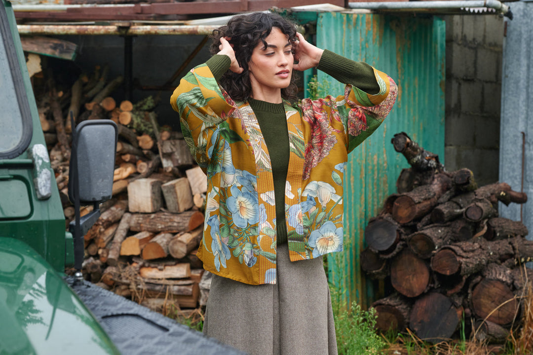New In: Bestsellers