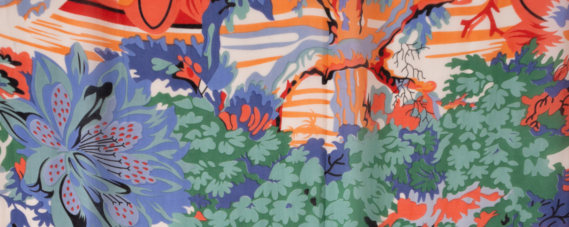 Tropicana
