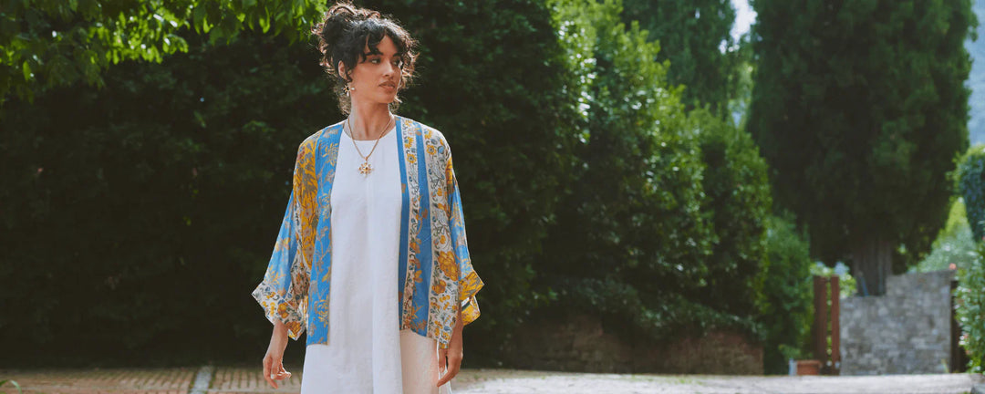 Wedding Guest Edit